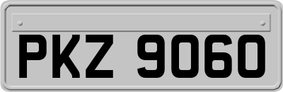PKZ9060