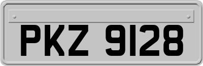 PKZ9128
