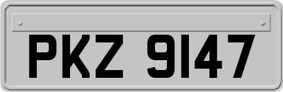 PKZ9147