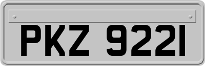 PKZ9221