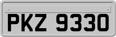 PKZ9330