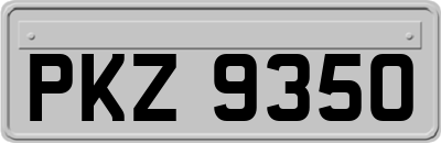 PKZ9350