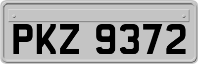 PKZ9372