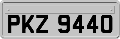 PKZ9440