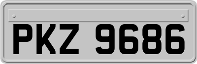 PKZ9686