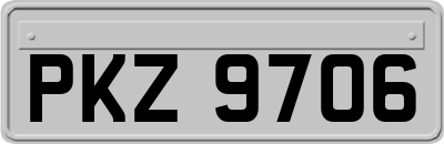 PKZ9706