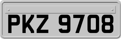 PKZ9708