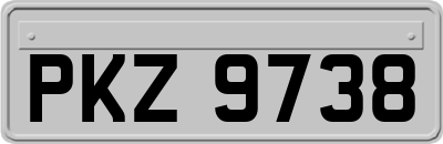 PKZ9738