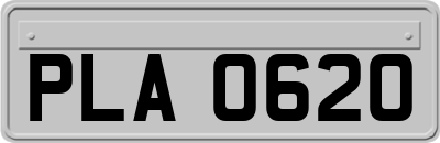 PLA0620