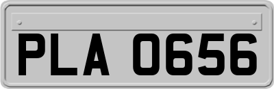 PLA0656