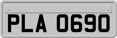 PLA0690