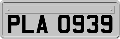 PLA0939