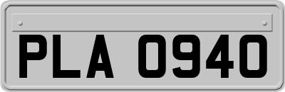 PLA0940