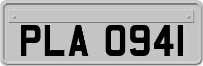 PLA0941