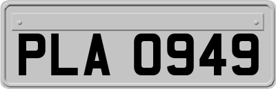 PLA0949