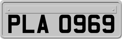 PLA0969