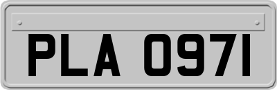 PLA0971