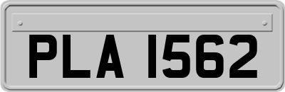 PLA1562