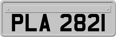 PLA2821