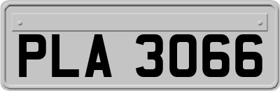 PLA3066