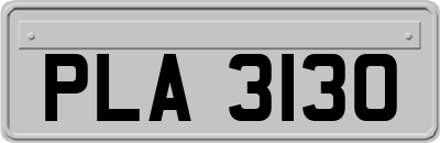 PLA3130