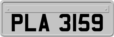 PLA3159