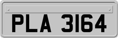 PLA3164