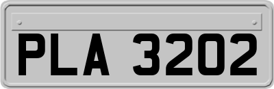 PLA3202