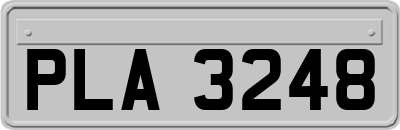 PLA3248