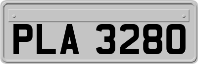 PLA3280