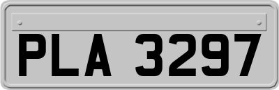 PLA3297