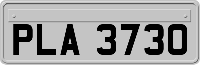 PLA3730