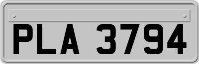 PLA3794