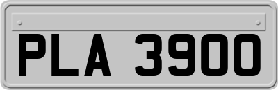 PLA3900