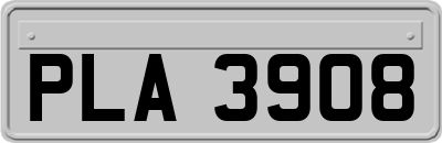 PLA3908