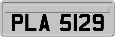 PLA5129