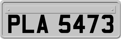 PLA5473