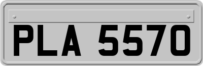 PLA5570