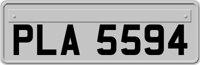 PLA5594