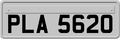 PLA5620