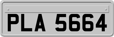 PLA5664