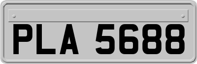 PLA5688