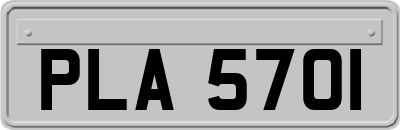 PLA5701