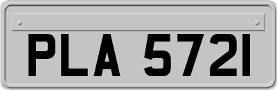 PLA5721