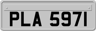 PLA5971