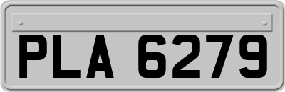 PLA6279