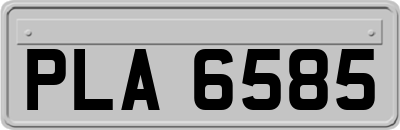 PLA6585