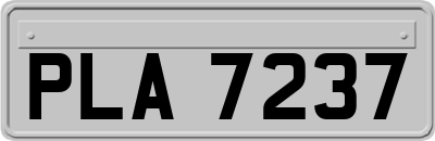 PLA7237