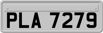 PLA7279