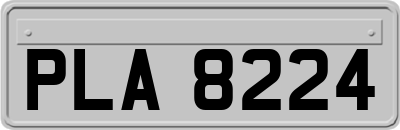 PLA8224